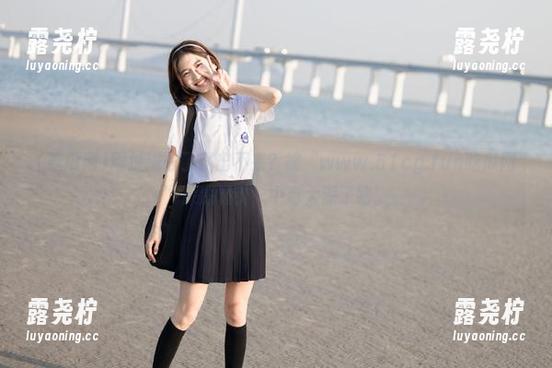 网址进去了就出不来？被“www.51cg.fun吃瓜网”深深吸引，中毒太深了吧。-露尧柠