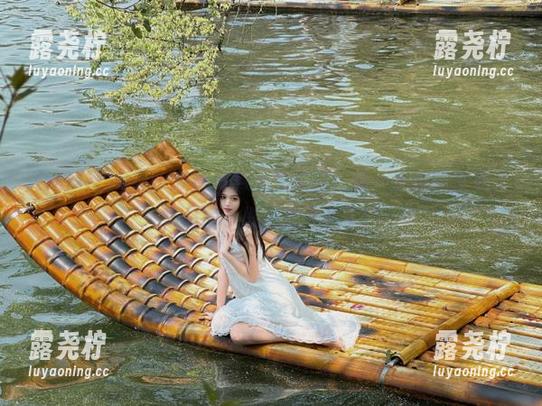 www.51cg.fun吃瓜网：看一次刷新网页，心里的小剧场就开始了！-露尧柠