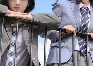 吃瓜网，那个你不曾想象的免费入口，瓜果飘香嗨不停！