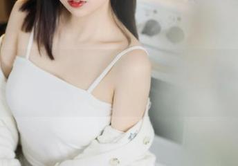 等等，www.51cg.fun吃瓜网发布的新消息真让人忍俊不禁！