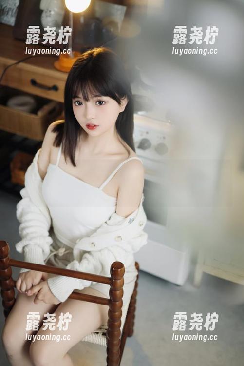 等等，www.51cg.fun吃瓜网发布的新消息真让人忍俊不禁！-露尧柠