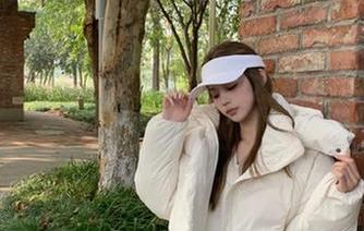 免费大片来袭，吃瓜网今天按耐不住的8个热瓜！