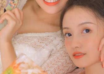 吃瓜网app直达——你有自己不愿意说的奇葩事吗？评论区等你来放飞自我
