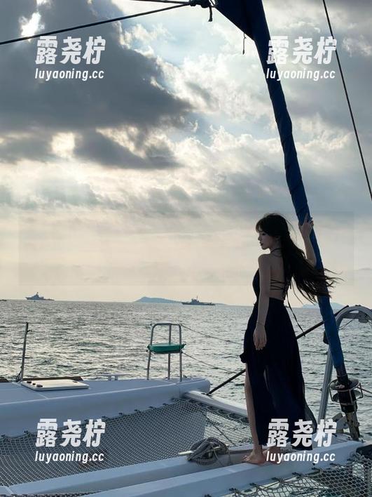 永不迷路的吃瓜网app，要不是喝太多水，我可能更清醒…-露尧柠