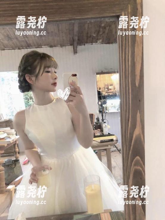 吃瓜网今日吃瓜，下载拼出瓜的“绝世秘籍”！-露尧柠