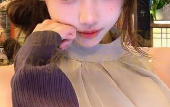 有些瓜，让人欲罢不能，果然在www.51cg.fun吃瓜网分享一下吧