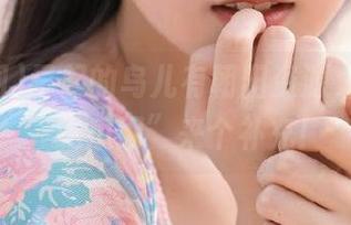 早起的鸟儿有朝阳资源，晚上用“吃瓜网”来个补充！