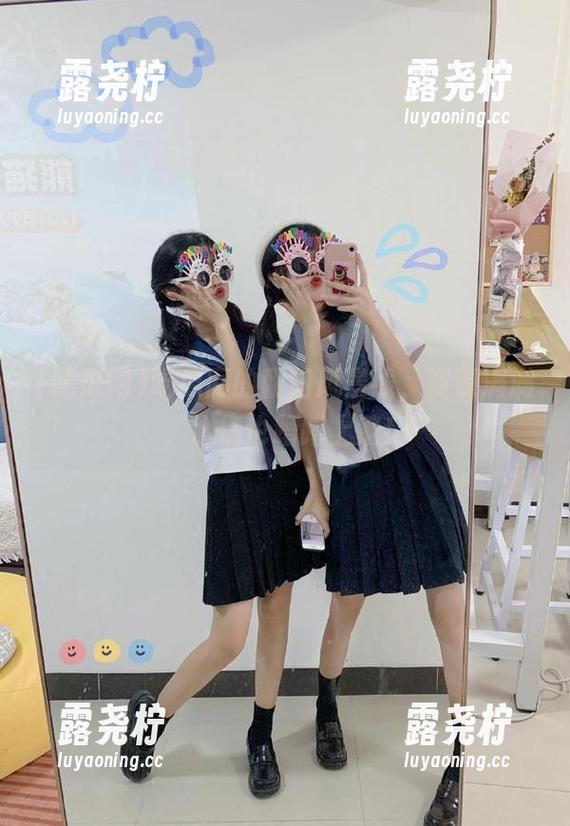 吃瓜网的朝阳风景线，资源满满，心情也蹭蹭上涨！-露尧柠