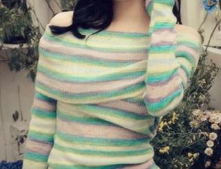 在吃瓜网，每天都能免费吃到瓜气十足，永久享用哟！