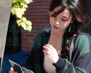 吃瓜网入口的流量线路，人人都想挤进去，结果却又都悄悄溜出。