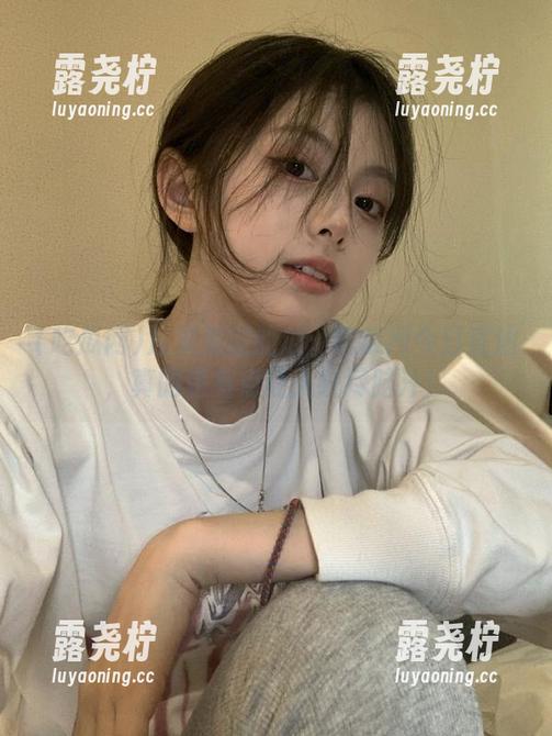 从未见过的瓜：吃瓜网今日直达，真的是有点让人绞尽脑汁！-露尧柠