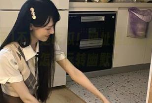 不只是吃瓜！网址里的吃瓜网app怎么玩转幽默？