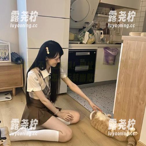 不只是吃瓜!网址里的吃瓜网app怎么玩转幽默?-露尧柠 不只是吃瓜!网址里的吃瓜网app怎么玩转幽默?-露尧柠
