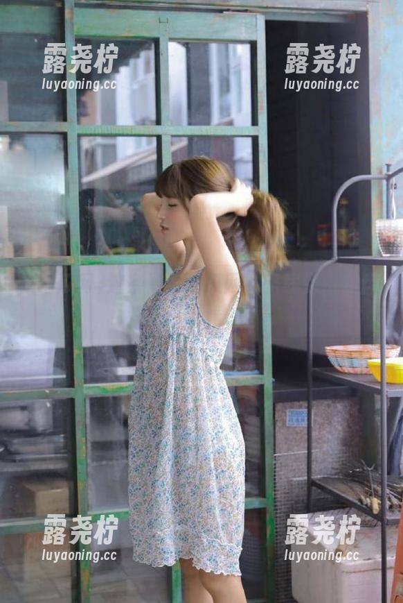 这条泡泡吃瓜网的路线到底几盘？我只想嗑瓜！-露尧柠