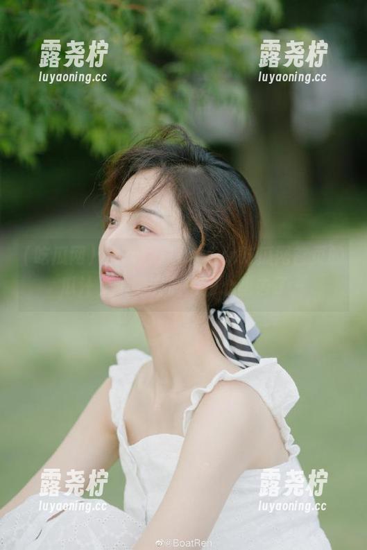 www.51cg.fun吃瓜网首页的瓜汁，咕噜噜溜滑到心里去了～-露尧柠