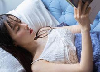 在线捕捉八卦，www.51cg.fun吃瓜网这次又爆出哪些猛料？