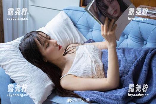在线捕捉八卦，www.51cg.fun吃瓜网这次又爆出哪些猛料？-露尧柠