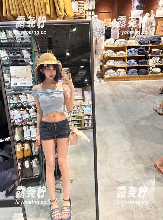 今日必看吃瓜网传送门，扫一眼就中毒，瓜果随意采！-露尧柠