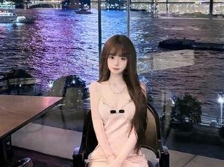 今天的吃瓜网最新动态，瓜大的都快让我刮目相看了。