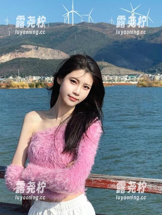 你能想象吗？吃瓜网166在安卓上不打烊，瓜香四溢一直延续到天明！-露尧柠
