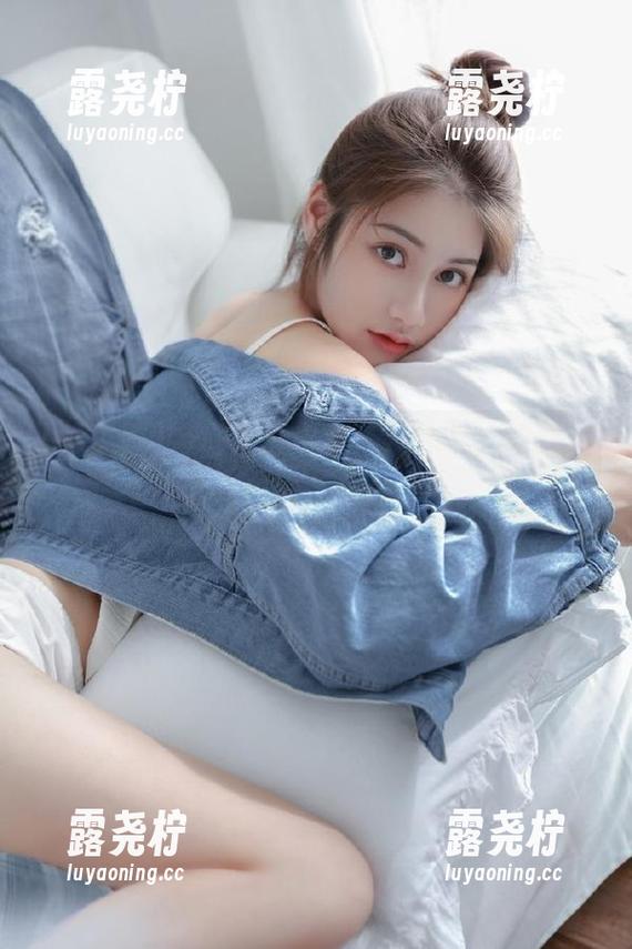 今日大瓜资源“开炸”，欢迎光临吃瓜网，随便挑！-露尧柠