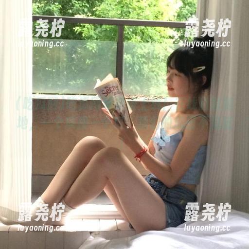 吃瓜网苹果版上线！在线随时随地，一个瓜接一个瓜，我们的瓜田不见底！-露尧柠