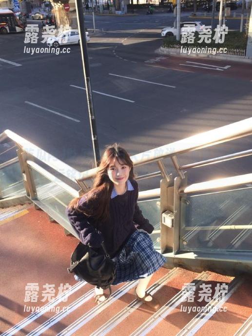 吃瓜网今日大片放送，有些瓜永远铭记，有些则随风而去。-露尧柠