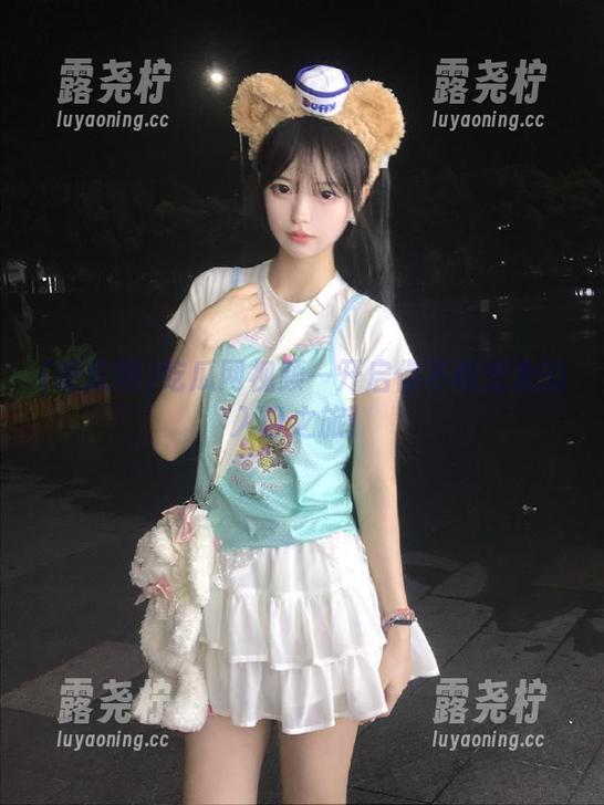 吃瓜网视频—开启你不敢想象的入口之旅！-露尧柠