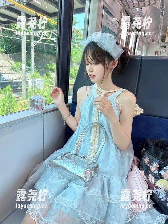 吃瓜网在线报道,今天这波大瓜真心令人意外,慢慢消化吧。-露尧柠 吃瓜网在线报道,今天这波大瓜真心令人意外,慢慢消化吧。-露尧柠