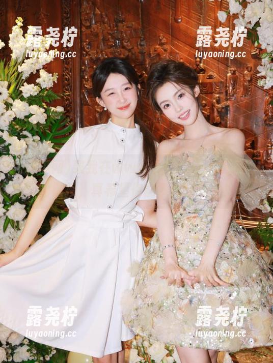 致我在www.51cg.fun吃瓜网的链接，真希望你能多给点惊喜！-露尧柠