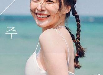 www.51cg.fun吃瓜网的线路怎么让人看得如此过瘾，完全停不下来啊