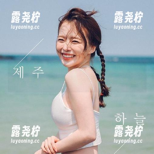 www.51cg.fun吃瓜网的线路怎么让人看得如此过瘾，完全停不下来啊-露尧柠