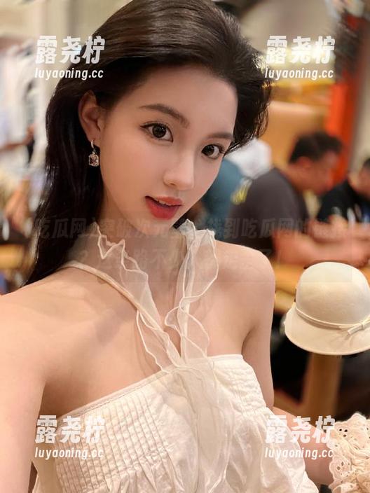 突破次元壁，找到吃瓜网的链接？这条路不少人都走歪了！-露尧柠
