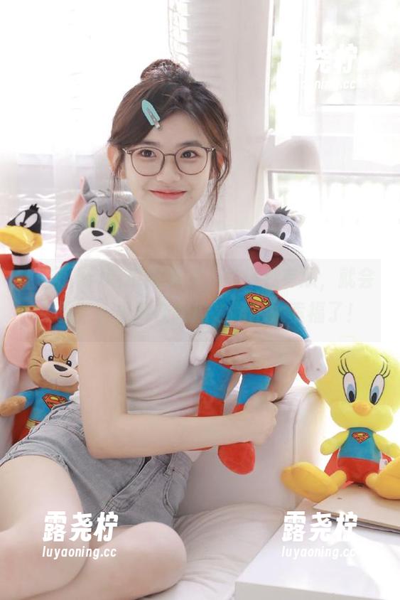 吃瓜网体现了“只要有瓜，就会免费”，果然在吃瓜之路上太幸福了！-露尧柠