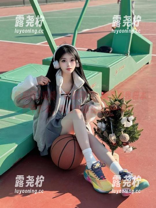 观看“吃瓜网”，我发现我根本停不下来，简直像是在追剧一样！-露尧柠