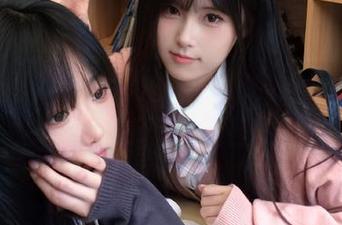 吃瓜网热议，今日的资源让人忍不住想多啃几口…