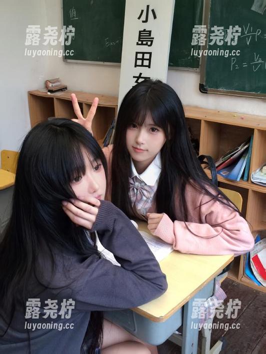 吃瓜网热议，今日的资源让人忍不住想多啃几口…-露尧柠