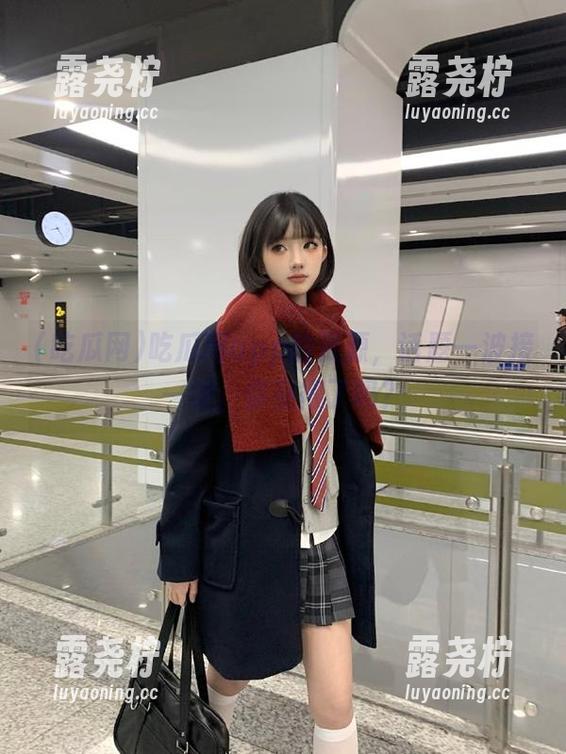 吃瓜网app的资源，话题一波接一波，你受得了吗？-露尧柠