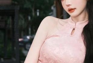 吃瓜网，不负今日好时光，网址组合一波瓜盘给你！