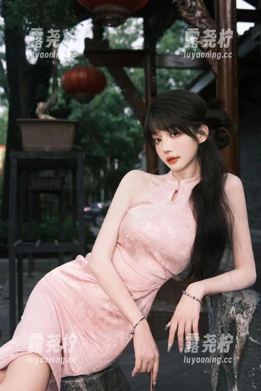 吃瓜网，不负今日好时光，网址组合一波瓜盘给你！-露尧柠