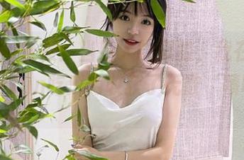 链接：当别人吃瓜时，我在www.51cg.fun吃瓜网收获了无数‘啧啧’声。