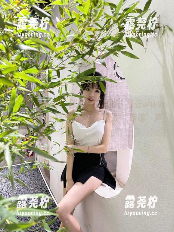 链接：当别人吃瓜时，我在www.51cg.fun吃瓜网收获了无数‘啧啧’声。-露尧柠