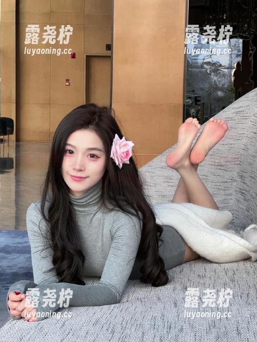 就要吃瓜网发布了：说好的废话和辣条呢！-露尧柠