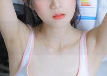 海角社区的长裙姑娘，登录吃瓜网讲述的不为人知的事...