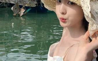吃瓜网苹果版已经在等你，下载去让所有瓜动起来吧！