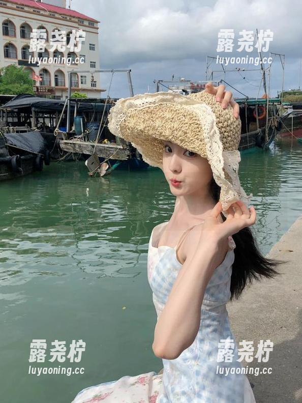 吃瓜网苹果版已经在等你，下载去让所有瓜动起来吧！-露尧柠