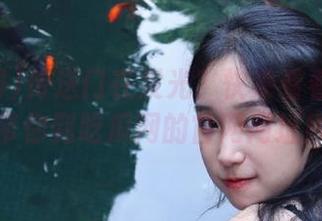传送门在发光？快来看看能不能带你到吃瓜网的官网网址！