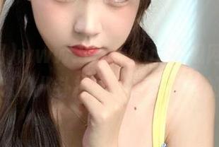 www.51cg.fun吃瓜网，专治不够痴迷的八卦控！快来收藏我的热评！