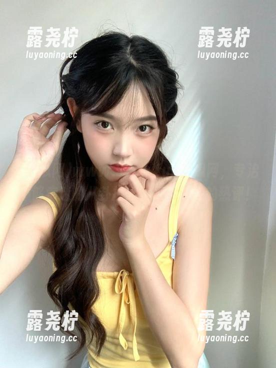 www.51cg.fun吃瓜网，专治不够痴迷的八卦控！快来收藏我的热评！-露尧柠