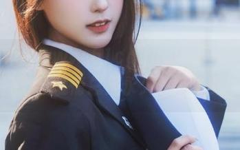 www.51cg.fun吃瓜网：瓜农日常，爱情总是永久“瓜”交！